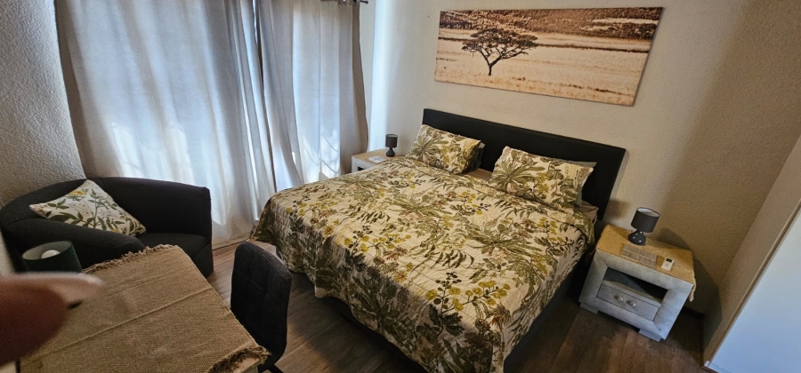 3 Bedroom Property for Sale in Safari Gardens North West